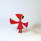 Illustration for article titled You Can Buy emMonument Valley/em Figures